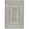 Livabliss Smithsonian SMI-2113 Handmade Area Rug SMI2113-69 - alternate 1